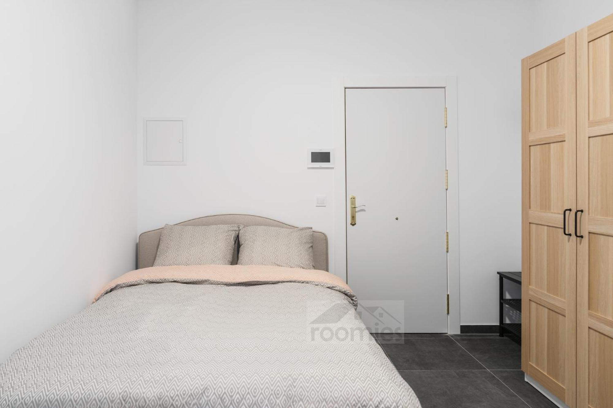 Roomies Luxembourg Centre Gare 外观 照片