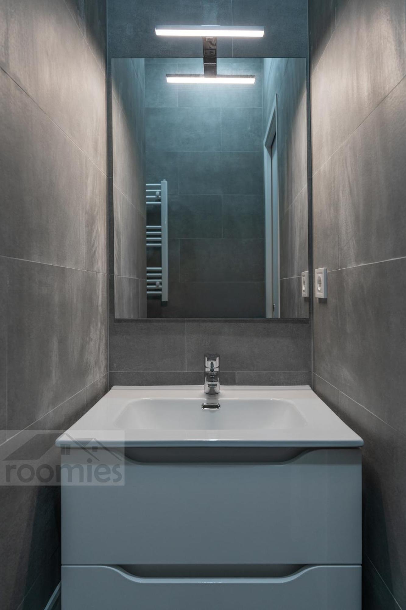 Roomies Luxembourg Centre Gare 外观 照片