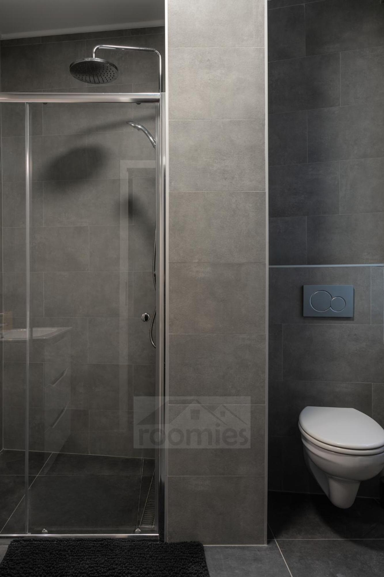 Roomies Luxembourg Centre Gare 外观 照片