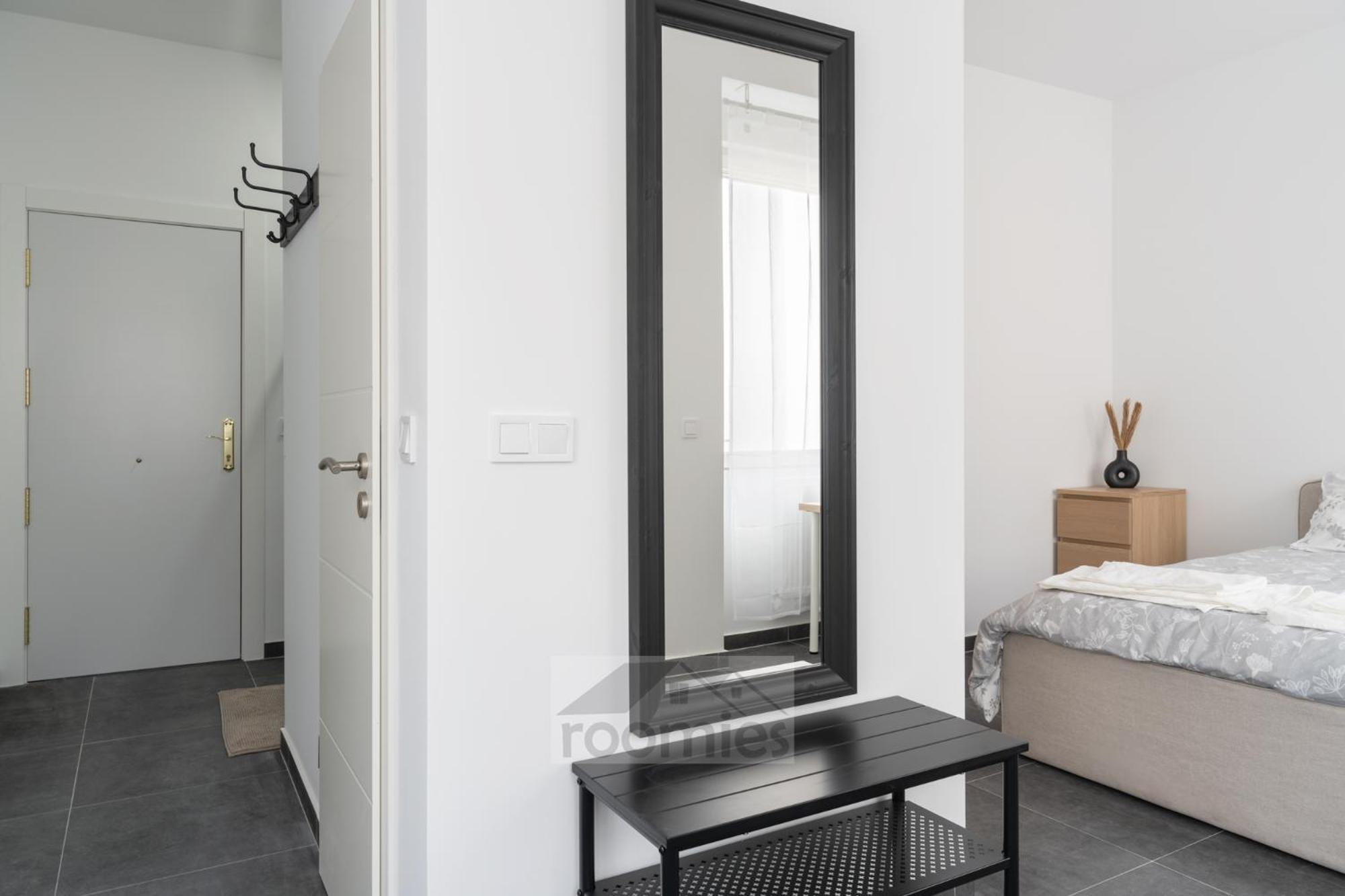 Roomies Luxembourg Centre Gare 外观 照片
