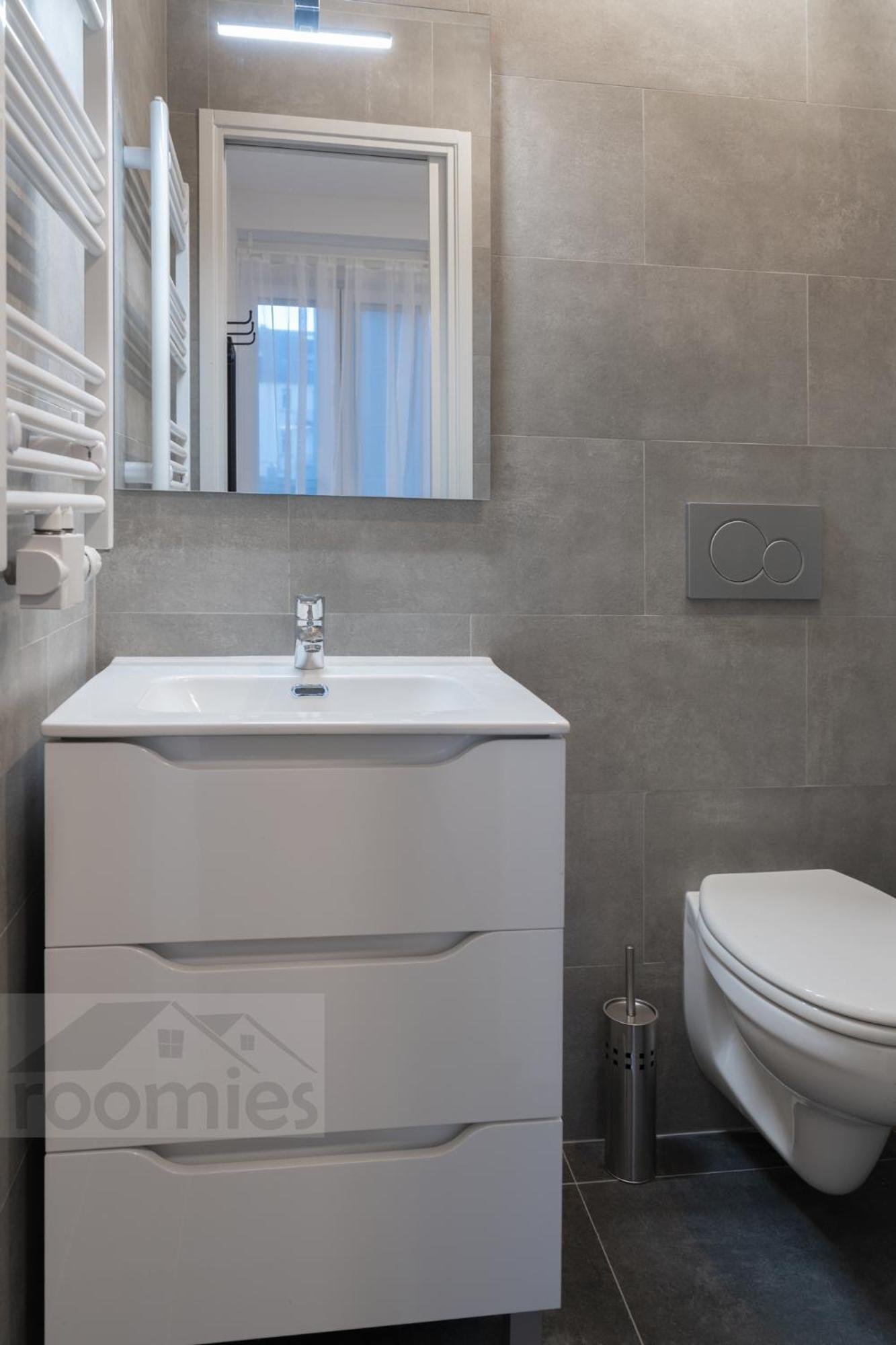 Roomies Luxembourg Centre Gare 外观 照片