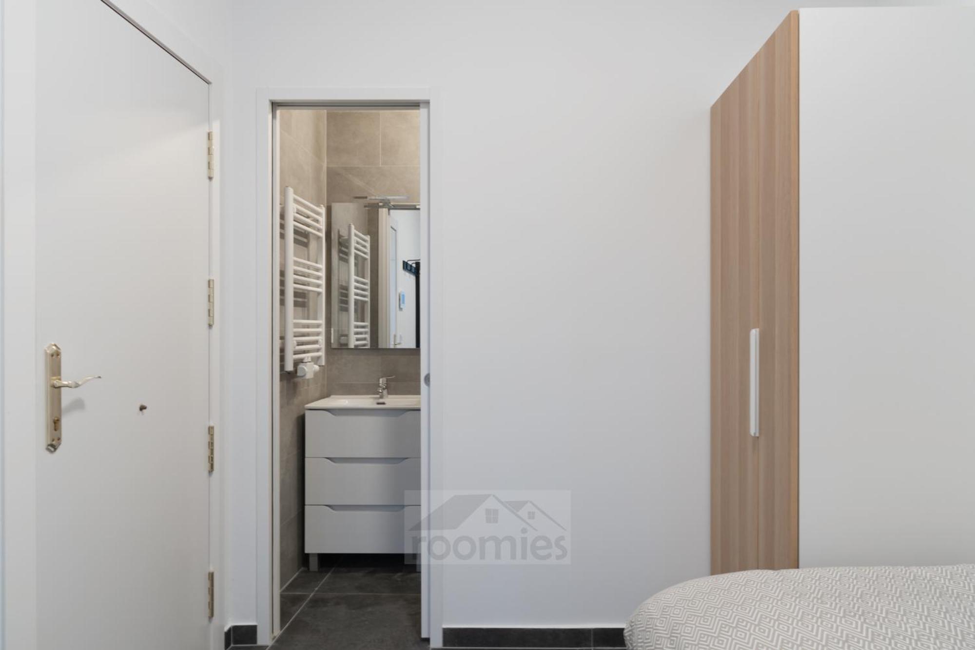 Roomies Luxembourg Centre Gare 外观 照片