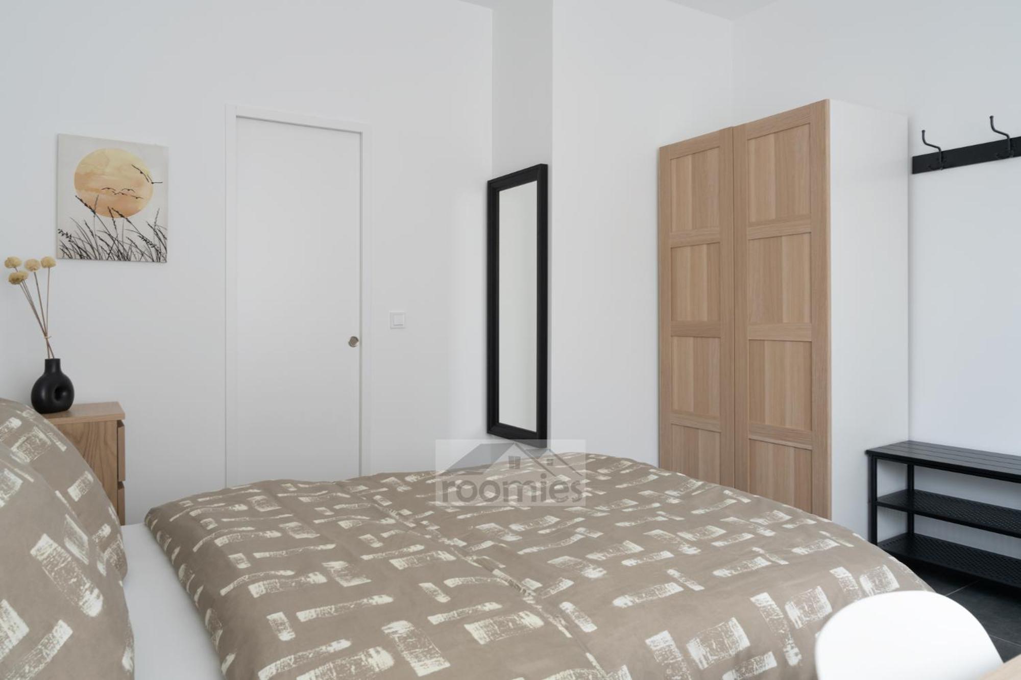 Roomies Luxembourg Centre Gare 外观 照片
